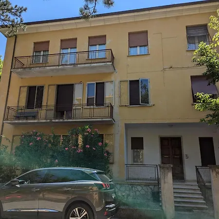 Il Pincio 卡利