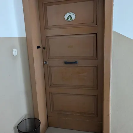 Il Pincio * 卡利