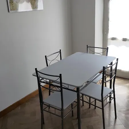 Il Pincio * 卡利