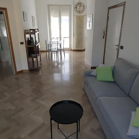 Il Pincio *